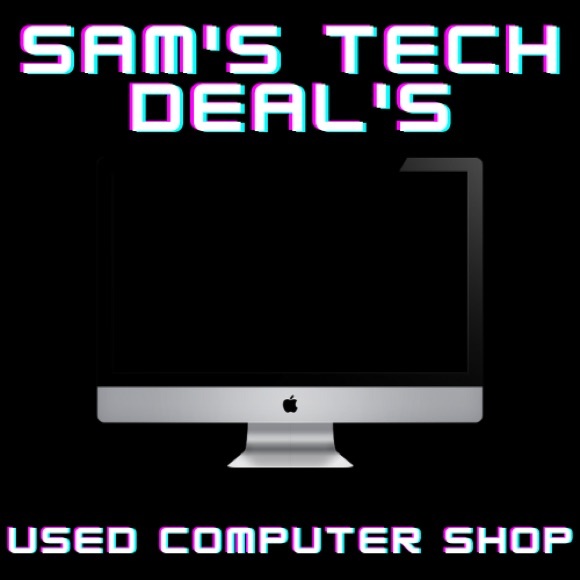sams_tech_deals